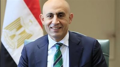 وزير التعليم يصدر قرارًا بشأن درجات حافز التفوق الرياضى