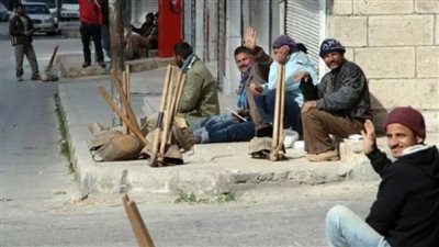 منحة عيد الميلاد للعمالة غير المنتظمة 2025.. مع التفاصيل 