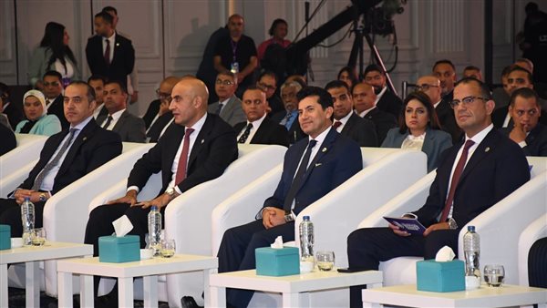 إعلان انطلاق دوري