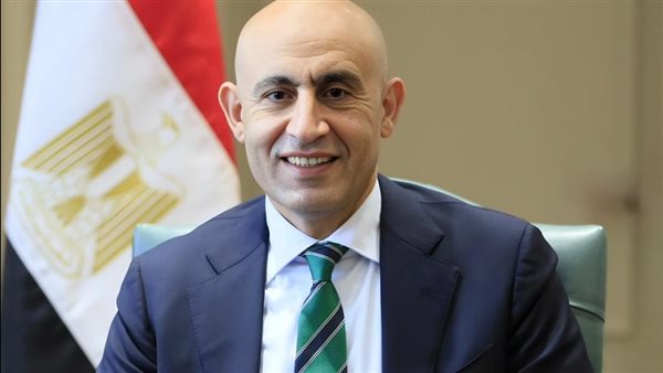 محمد عبد اللطيف وزير