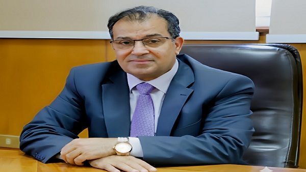 الدكتور أحمد عكاوي