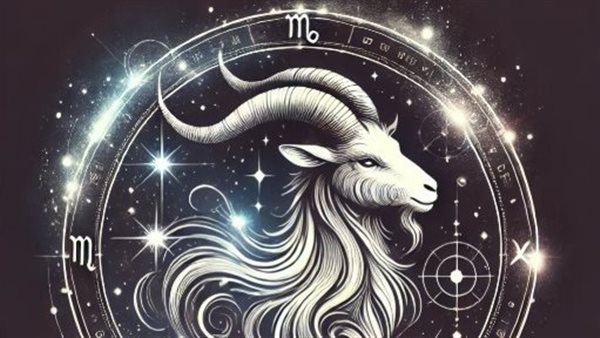 توقعات برج الجدي