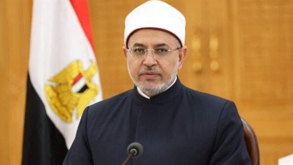 سلامة جمعة داود،