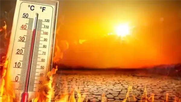 حالة الطقس اليوم