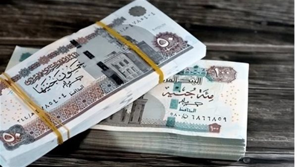 موعد صرف معاشات المعلمين