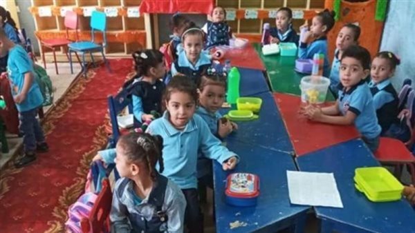 نتيجة تنسيق رياض