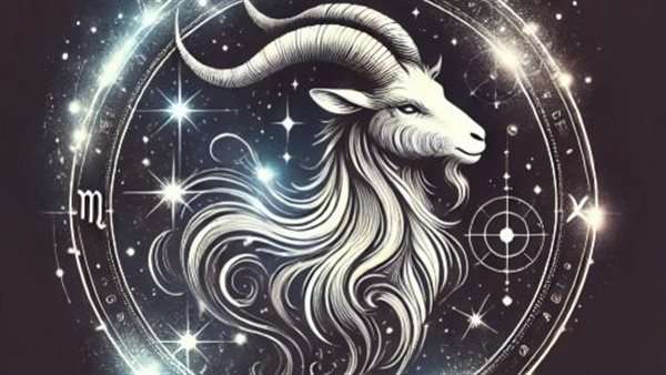 توقعات برج الجدي