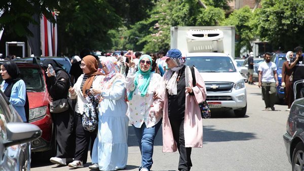 موعد تقليل الاغتراب