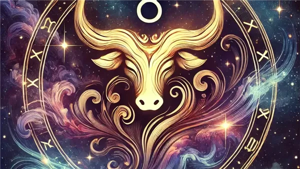 توقعات برج الثور