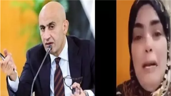 صورة توضيحية 