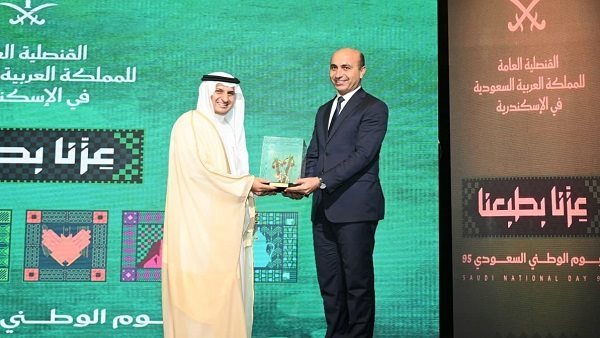 رئيس جامعة دمنهور