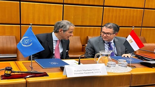 اعتماد المعهد القومي