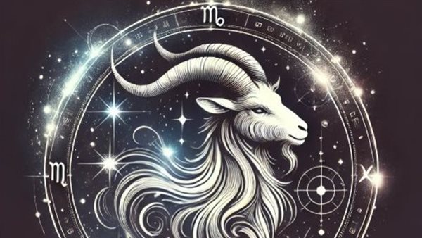 توقعات برج الجدي