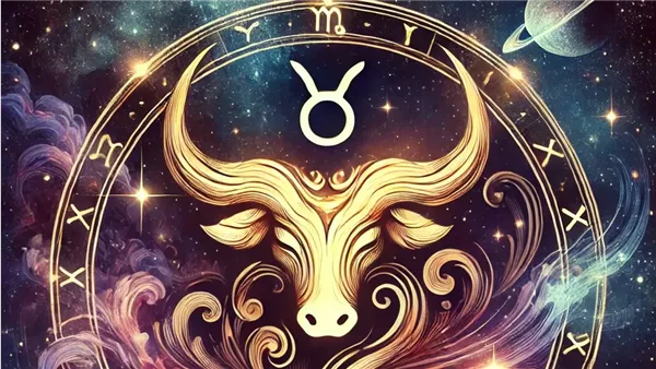 توقعات برج الثور