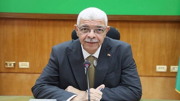 الدكتور أحمد القاصد