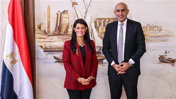 وزير التربية والتعليم