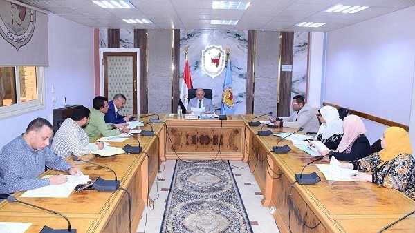 قواعد جديدة لتسكين