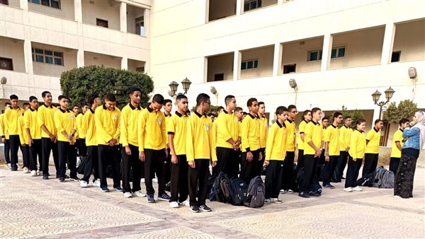 جامعة حلوان التكنولوجية