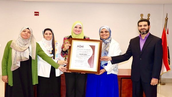 معهد بحوث الإلكترونيات