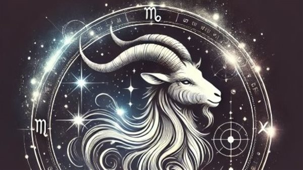 توقعات برج الجدي