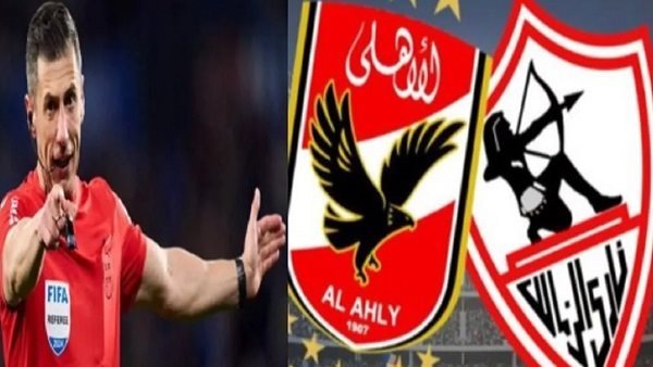 موعد مباراه الاهلي