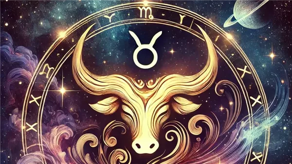 توقعات برج الثور