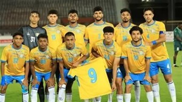 فريق البنك الاهلي