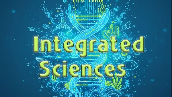 تقييمات العلوم المتكاملة