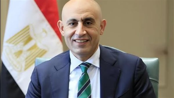 محمد عبد اللطيف وزير