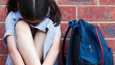 حجز مدير مدرسة لاتهامه بالتحرش بتلميذ في الهرم.. استمرار التحقيقات 