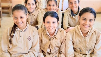 موعد امتحانات الترم الأول وإجازة نصف العام 2026.. تبدأ 24 يناير