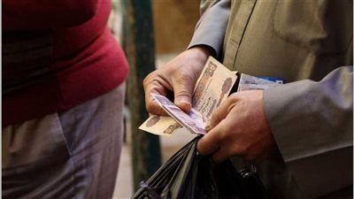 رابط الاستعلام عن معاشات 2025 بالرقم القومي من وزارة التضامن الاجتماعي