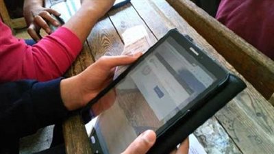 التعليم تكشف عن كل ما يخص استلام التابلت أولى ثانوي والأوراق المطلوبة