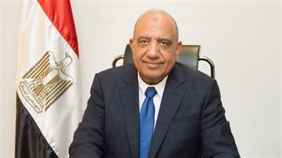 عاجل.. وزارة الكهرباء تفجر مفاجأة سارة لجميع المواطنين بشأن الزيادات الجديدة