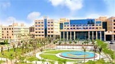وظيفة جامعة.. جامعة 6 أكتوبر تعلن عن وظائف أكاديمية جديدة في عدد من التخصصات 