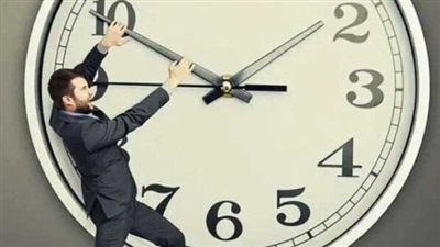 متى يبدأ العمل بالتوقيت الشتوي 2025؟.. بعد اجتماع مجلس الوزراء 