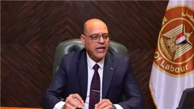 الخميس إجازة مدفوعة الأجر للعاملين بالقطاع الخاص بمناسبة 6 أكتوبر