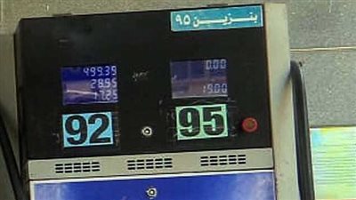 رسميا.. قائمة أسعار البنزين والسولار بعد الساعة 12 من صباح اليوم الثلاثاء 7 أكتوبر 2025 