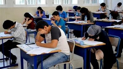 المنهج الدراسي في الفيزياء ثانية ثانوي.. ومواصفات الورقة الامتحانات لـ شهر أكتوبر