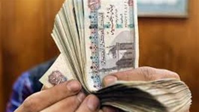 بدء صرف دفعة معاشات أكتوبر 2025 للمعلمين.. خلال ساعات 