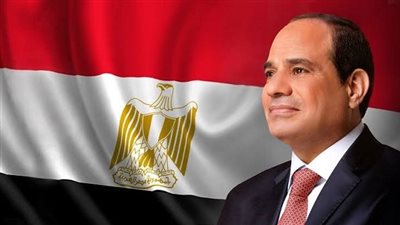 الرئيس السيسي يطالب الهيئة الوطنية للإنتخابات بضمان نزاهة انتخابات مجلس النواب 2025 وكشف إرادة الناخبين