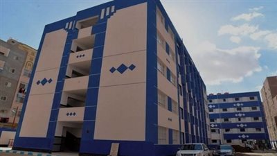  قرارات جديدة بشأن مصروفات المدارس الرسمية للغات 2025 للثانوي العام