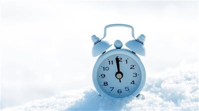 موعد تطبيق التوقيت الشتوي 2025 في المحافظات.. تأخير الساعة 60 دقيقة