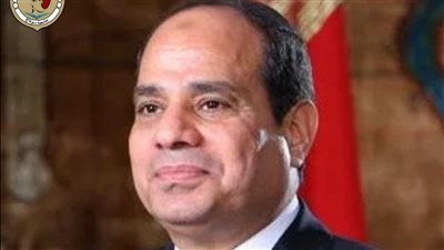 جامعة سوهاج: الرئيس السيسي يكتب فصلًا جديدًا في مسيرة مصر من أجل السلام