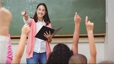 كيفية استخراج صحيفة أحوال المعلم 2025-2026 بالرقم القومي.. الرابط الآن 