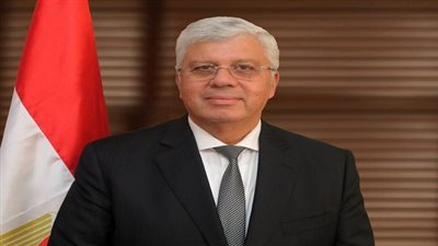  تمكين الفتيات في الجامعات المصرية يتصدر احتفالات اليوم العالمي للفتاة 2025