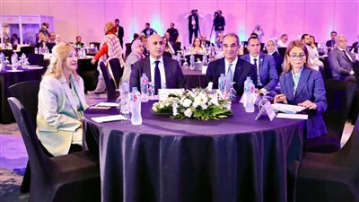 رسميا.. وزير التربية والتعليم: تطبيق مناهج الذكاء الاصطناعي ضمن العام الدراسي الحالي