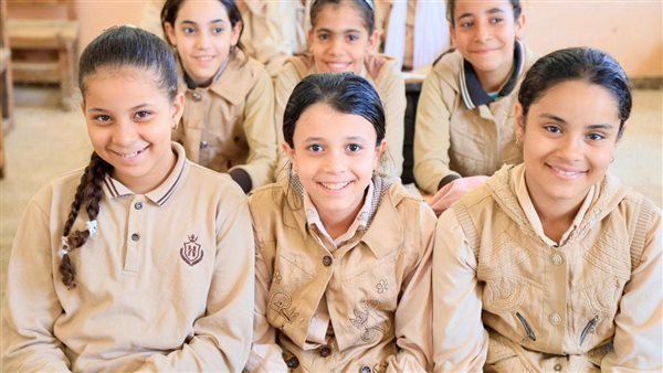 موعد امتحانات الترم