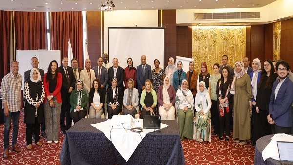 اليونسكو تدعم تطوير