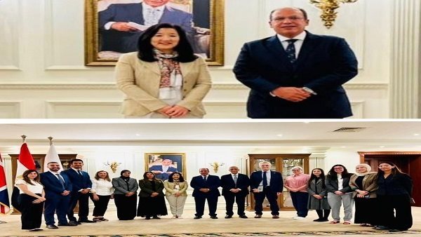 الجامعة البريطانية